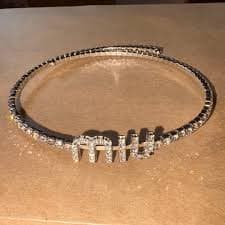 MIU MIU choker