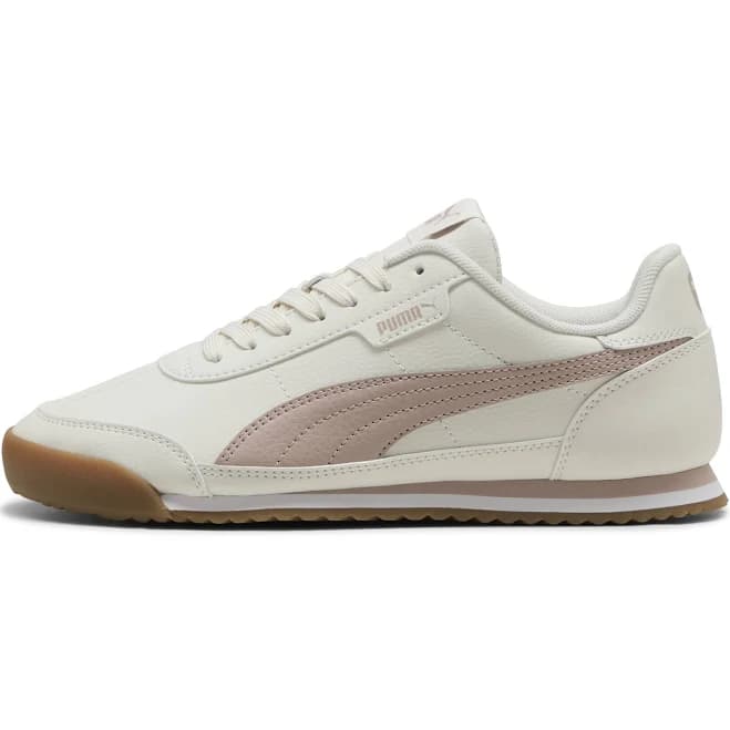 PUMA Women's Turino II Low-top Sneakers