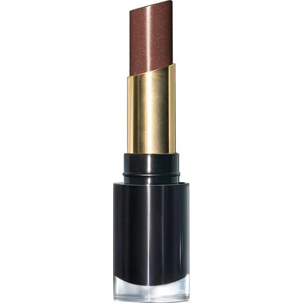 Revlon Super Lustrous Glass Shine Lipstick