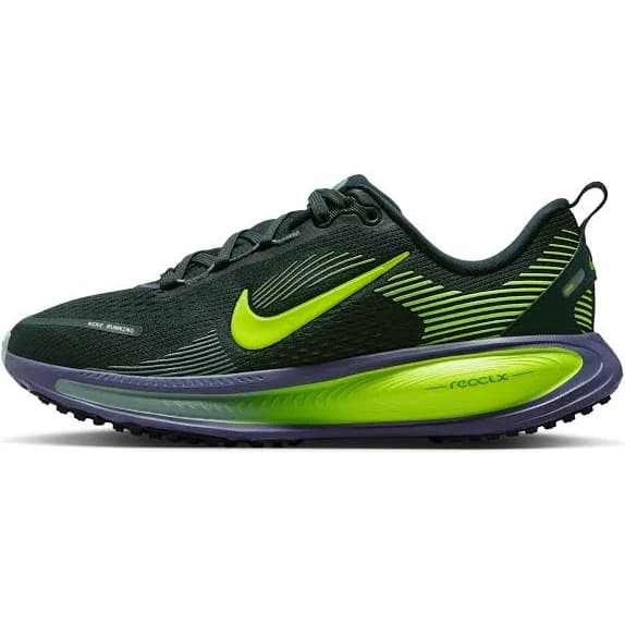 Kids' Running Shoes Nike Vomero 18