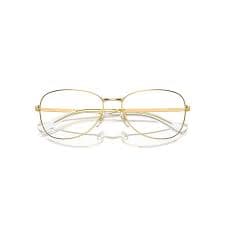 RB3733V OPTICS Eyeglasses with Arista Gold Frame - RB3733V | Ray-Ban® US
