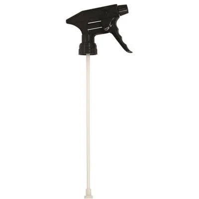 S.M. Arnold 92-701 Chemical Resistant Trigger Sprayer