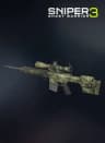 Video frame trigger
