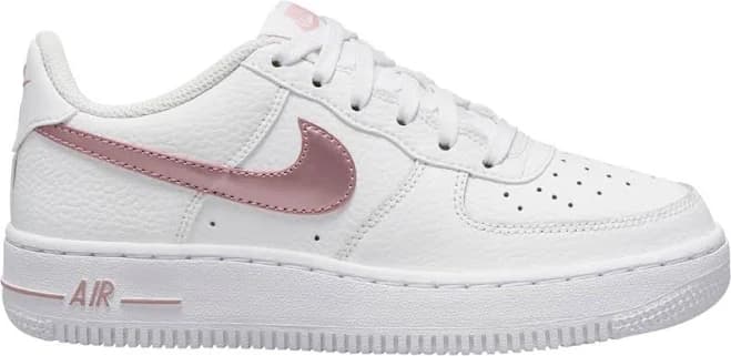 Nike Kids' Air Force 1