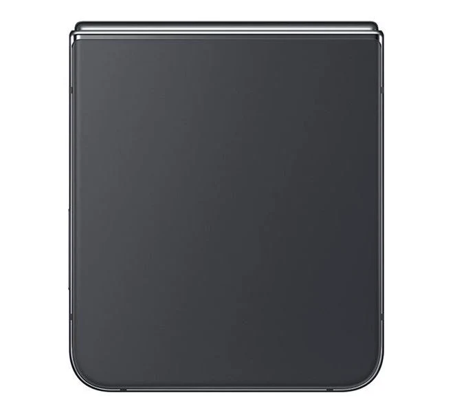 Restored Samsung Galaxy Z Flip 4 5G F721u