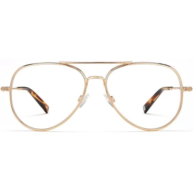 Warby Parker Women's Eyeglasses