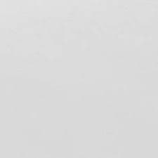 Queen 4pc 600 Thread Count Deep Pocket Solid Sheet Set Silver Gray - Tribeca Living : Target