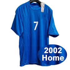 Retro Soccer Jerseys: 1982 2012 Italy Vintage Football Shirts Classic Italian Style From Bosport, $14.1 | DHgate.Com