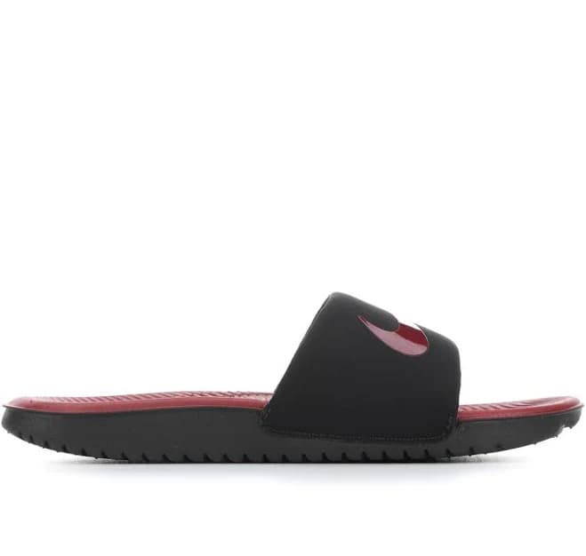 Nike Kids' Kawa Slide Sandals