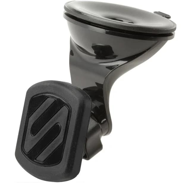 Scosche MagicMount Dash/Window Mount