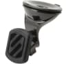 Video frame trigger