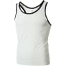 Video frame trigger