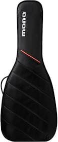 Mono Stealth Electric Guitar Case
