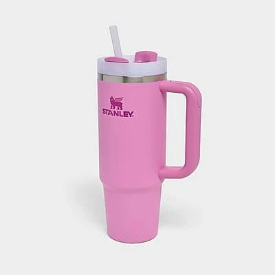 Stanley H2.0 Flowstate Quencher Tumbler