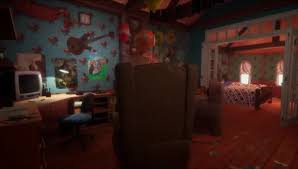 Buy Groundhog Day: Like Father Like Son Steam PC PS4
