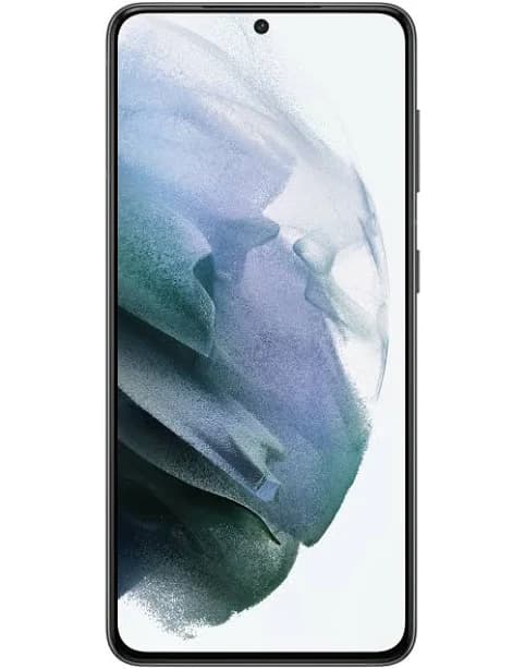 Restored Samsung Galaxy S21 128gb 5G
