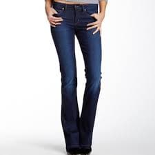 Joe's Jeans | Jeans | New Joes Jeans The Honey Booty Fit Boot Cut Jeans | Poshmark
