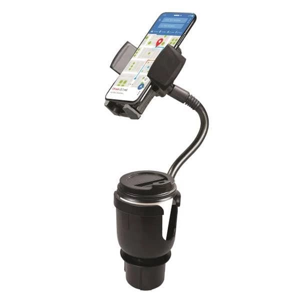 Case Logic Phone Holder