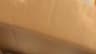 Video frame trigger