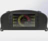 Video frame trigger