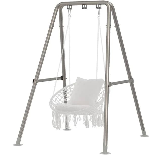 G Taleco Gear Hammock Chair Stand