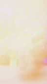 Video frame trigger