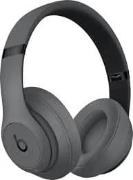 beats headphones wireless studio 3