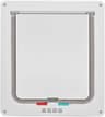 Video frame trigger