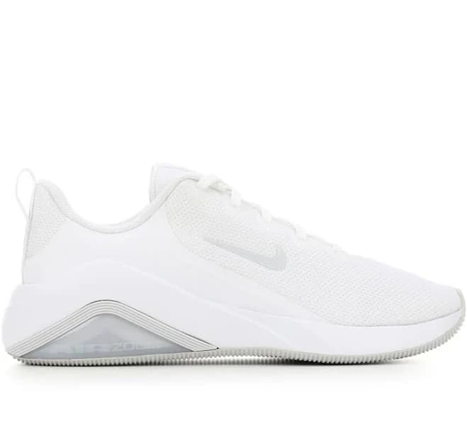 Nike Women's Bella 7 Training Shoes