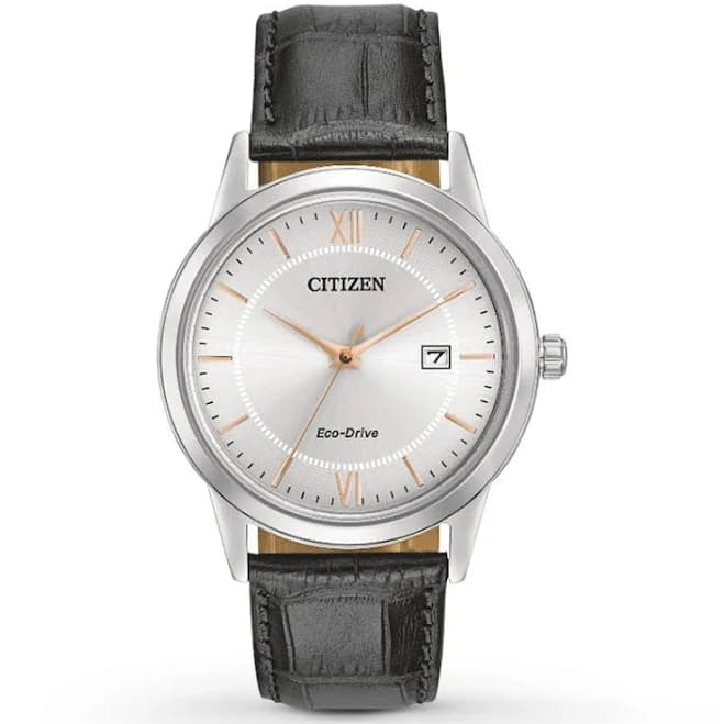 Citizen Men's Eco Drive Watch