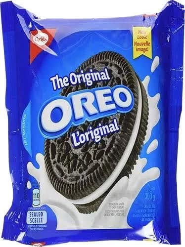 Oreo Original