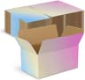 Video frame trigger