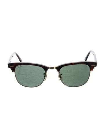 Clubmaster Original Sunglasses