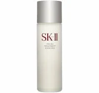 SK-II Facial Treatment Essence 75ml