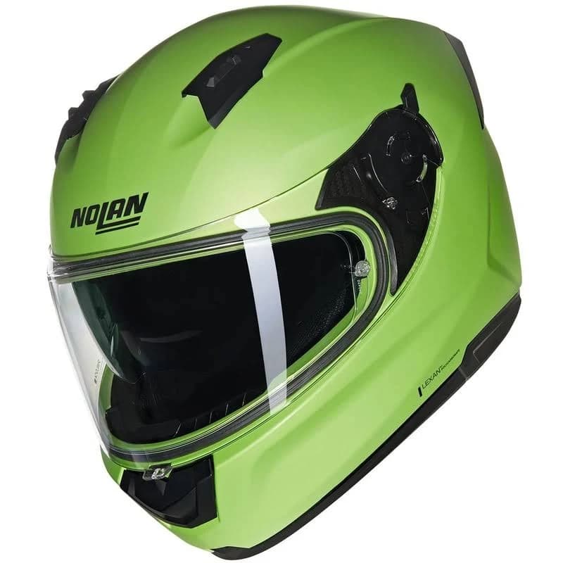 Nolan Classico Nobile Full Face Helmet