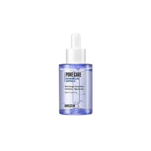 Wholesale Rovectin Pore Care Refining LHA Ampoule