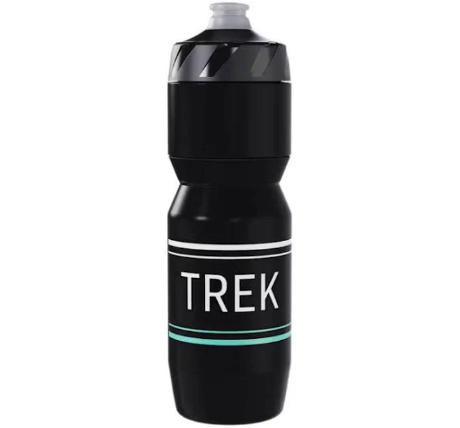 Trek Voda Flow Water Bottle