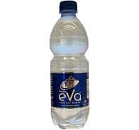Eva Water 500ml