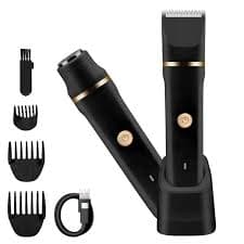 Accio Women's Shavers: Find Your Perfect Match Instantly