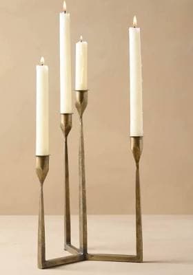 Gatecrest Multi Taper Holder