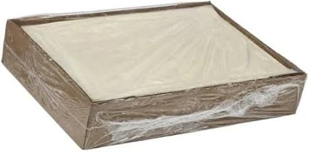 Pennant Pastry Puff Dough