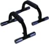Video frame trigger