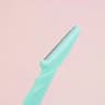 Video frame trigger