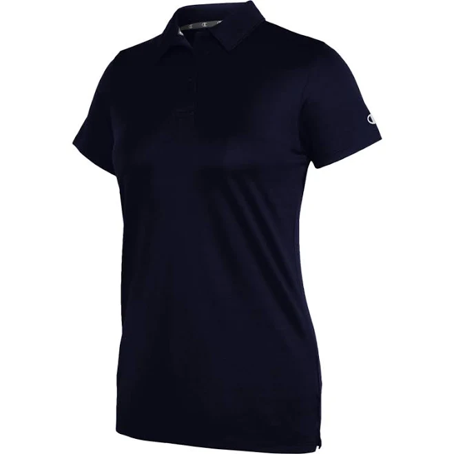 Champion Essential Polo