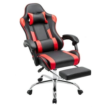 Edx Comfort Gaming Chair