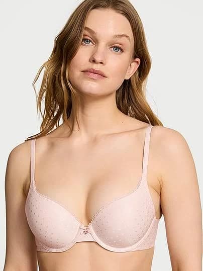 Victoria's Secret Women's Push-Up Bras