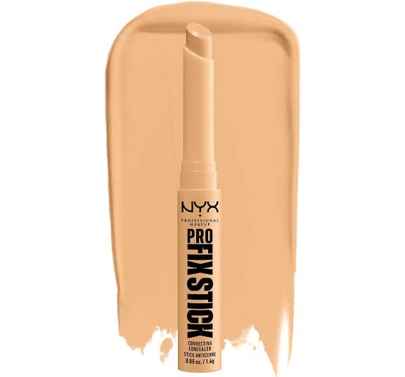 NYX Professional Makeup Pro Fix Stick Correcting Concealer