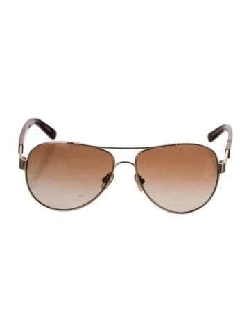 Tory Burch TY 6010 14031F
