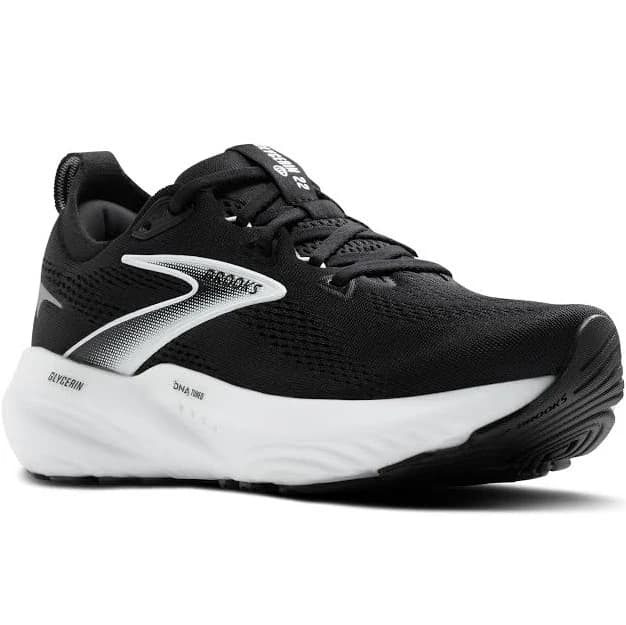 Brooks Men's Glycerin 22