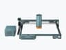 Video frame trigger